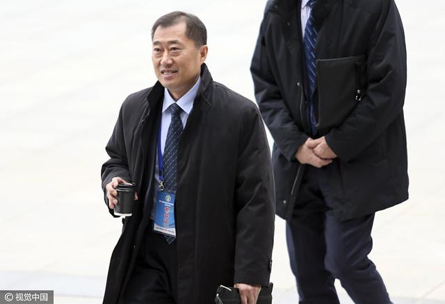国产经典自拍